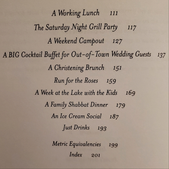 Paula Deen & Friends Southern Style Cookbook. - Picture 6 of 12